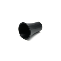 Фото - TRICHTER SCHWARZ BLACK BOOSTER³ TRICHTER SCHWARZ BLACK BOOSTER³