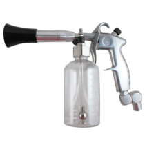 Фото - Dresing Gun - Wax & Coating Dresing Gun - Wax & Coating
