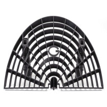 Фото - Grit Guard Washboard Grit Guard Washboard