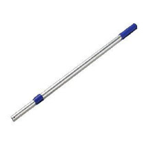 Фото - Telescopic Handle 2 x 0,90 m Telescopic Handle 2 x 0,90 m