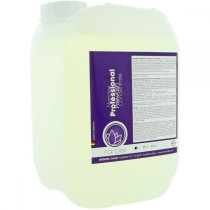 Professional PreWash Concentrate 5000 ml