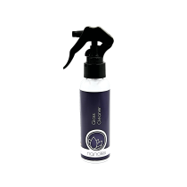 Фото - Glass Cleaner 100ml Glass Cleaner 100ml