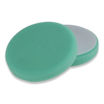 Фото - Classic Pad Heavy 135mm, Green  Classic Pad Heavy 135mm, Green