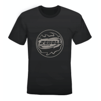 Фото - T-Shirt Scholl Concepts - M T-Shirt Scholl Concepts - M