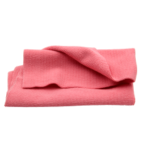 Фото - Microplus Tuch /Cloth Red 40 x 40 см Microplus Tuch /Cloth Red 40 x 40 см