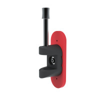 Фото - MAGNETIC MOUNTING BRACKET mini MAGNETIC MOUNTING BRACKET mini