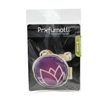 NANOLEX Menta & Camomilla