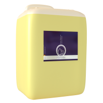 Фото - Insect Remover Concentrate 10 L Insect Remover Concentrate 10 L