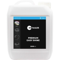 Фото - Premium Easy Shine 5L Premium Easy Shine 5L