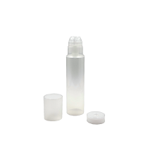 Фото - Airless Dispenser Bottle for Closer cap 200 ml Airless Dispenser Bottle for Closer cap 200 ml