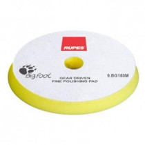 Mille Foam Pads Fine 150/165 mm