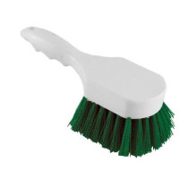 Фото - Carpet Brush Cutting Long Carpet Brush Cutting Long