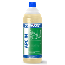 Фото - APC IN, 1L APC IN, 1L