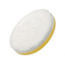 Фото - Microfiber Cutting Disc 130/12 mm Microfiber Cutting Disc 130/12 mm