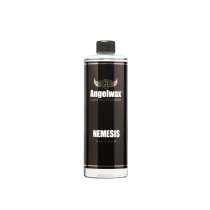 Nemesis Rapid Tar Remover 500 ml