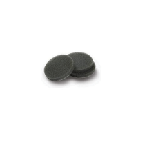 Foam Filter Voor Air Force Blaster Sidekick 3-pack