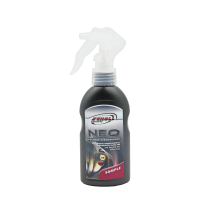 NEO Polymer - Versiegelung 100 ml 