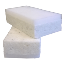 Duragom Magic Sponge