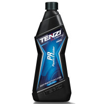 Фото - PR 700 ml PR 700 ml