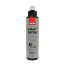Rotary Polish Compound Ultra Fine 250ml