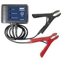 Фото - Battery Tester Battery Tester