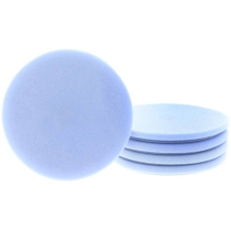 Фото - Polishing Pad Medium/Thermo 150x12mm Polishing Pad Medium/Thermo 150x12mm