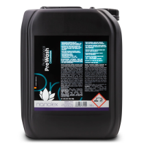 Фото - Professional PreWash Concentrate 10000 ml Professional PreWash Concentrate 10000 ml