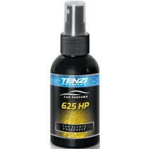 Фото - Car Perfume  625 HP 100 ml Car Perfume  625 HP 100 ml