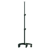 Фото - Wheel Stand New Wheel Stand New