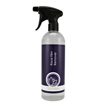Фото - Race Film Remover 750 ml Race Film Remover 750 ml