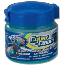 Фото - Cyber Clean Auto POT Cyber Clean Auto POT