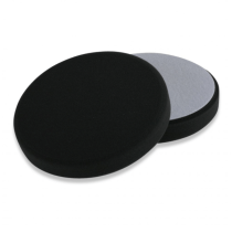 Фото - Classic Pad Finishing 135mm, Black  Classic Pad Finishing 135mm, Black