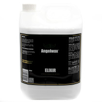 Elixir Tire Dressing Gallon