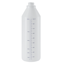 Фото - Bottle White Silk-Skreen Bottle White Silk-Skreen