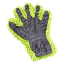 Фото - Turtle Wax - Gorilla Wash Glove Turtle Wax - Gorilla Wash Glove