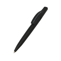 Фото - Брендова ручка Scholl Concepts чорна Брендова ручка Scholl Concepts чорна