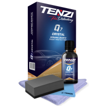 Фото - Q7 - Crystal 50 ml Q7 - Crystal 50 ml
