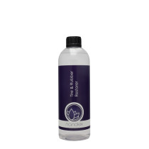 Фото - Tire & Rubber Restorer 750 ml  Tire & Rubber Restorer 750 ml
