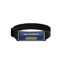 Фото - ZONE HEAD LAMP ZONE HEAD LAMP