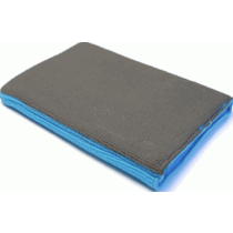 Фото - AutoScrub Fine Grade Wash Mitt AutoScrub Fine Grade Wash Mitt