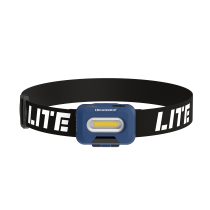 Фото - HEAD LITE A HEAD LITE A