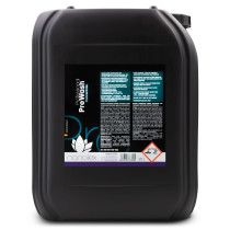 Фото - Professional PreWash Concentrate 20000 ml Professional PreWash Concentrate 20000 ml