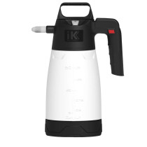 IK MULTI Pro 2- 1500ml