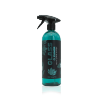 Фото - GreenX Glass Cleaner 750 ml GreenX Glass Cleaner 750 ml