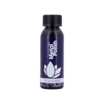 Фото - Metal Polish 100 ml Metal Polish 100 ml