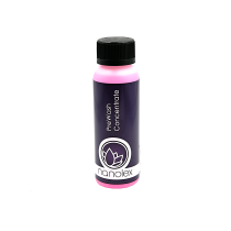 Фото - PreWash Concentrate 100ml PreWash Concentrate 100ml