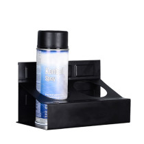 Фото - Spray magnetic hanger Spray magnetic hanger