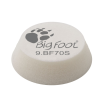 Фото - Ultra Fine Pad 50/70 mm, 1 шт Ultra Fine Pad 50/70 mm, 1 шт