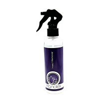 Фото - Insect Remover  RTU 200ml  Insect Remover  RTU 200ml