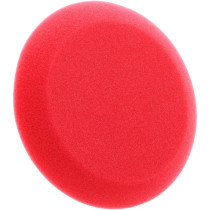 Фото - Disco Rosso Foam Applicator Disco Rosso Foam Applicator